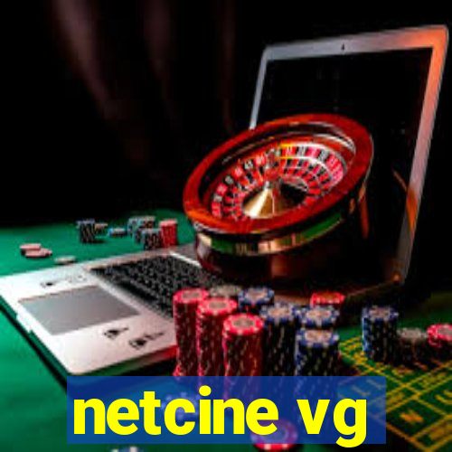 netcine vg